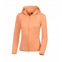 Pikeur Jacke Damen Odelia FS22, Fleecejacke Pikeur Jacke Damen Odelia FS22, Fleecejacke