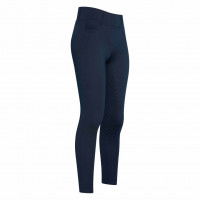Euro Star Reitleggings Damen ERDiana HW22, Vollbesatz, Full-Grip, Winterreithose, Softshell Euro Star Reitleggings Damen ERDiana HW22, Vollbesatz, Full-Grip, Winterreithose, Softshell