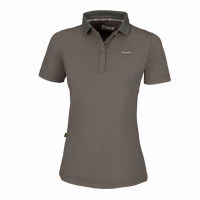 Pikeur Poloshirt Damen Dasha FS22, kurzarm Pikeur Poloshirt Damen Dasha FS22, kurzarm