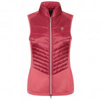 Covalliero Weste Damen FS22, Combiweste Covalliero Weste Damen FS22, Combiweste