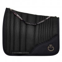 Cavalleria Toscana Schabracke CT Air HW22, Dressurschabracke Cavalleria Toscana Schabracke CT Air HW22, Dressurschabracke