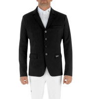 Ego7 Sakko Herren Be Air Jacket, Turniersakko, Turnierjacket Ego7 Sakko Herren Be Air Jacket, Turniersakko, Turnierjacket