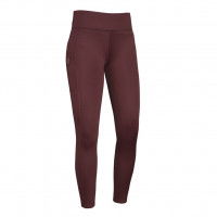 Kingsland Reitleggings Damen KLkattie HW22, Vollbesatz, Full-Grip Kingsland Reitleggings Damen KLkattie HW22, Vollbesatz, Full-Grip