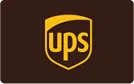 UPS