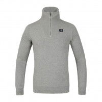 Kingsland Pullover Herren KLriver HW22, Rollkragenpullover Kingsland Pullover Herren KLriver HW22, Rollkragenpullover