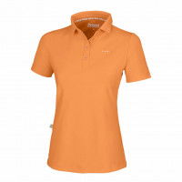 Pikeur Poloshirt Damen Dasha FS22, kurzarm Pikeur Poloshirt Damen Dasha FS22, kurzarm