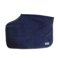 Kentucky Horsewear Ausreitdecke Quarter Rug Heavy Fleece Kentucky Horsewear Ausreitdecke Quarter Rug Heavy Fleece