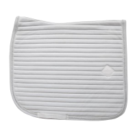 Kentucky Horsewear Schabracke Pearls, Dressurschabracke Kentucky Horsewear Schabracke Pearls, Dressurschabracke