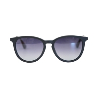 Kentucky Horsewear Reitbrille Sunglasses, Sonnenbrille