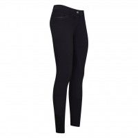 Imperial Riding Reithose Damen IRHEl Capone High Waist FS22, Vollbesatz, Full-Grip Imperial Riding Reithose Damen IRHEl Capone High Waist FS22, Vollbesatz, Full-Grip