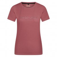 Euro Star T-Shirt Damen ESCeres FS22, kurzarm