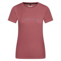 Euro Star T-Shirt Damen ESCeres FS22, kurzarm Euro Star T-Shirt Damen ESCeres FS22, kurzarm