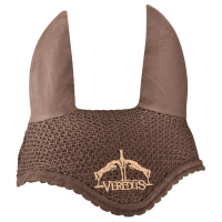 Veredus Fliegenhaube, Fliegenmütze, Fliegenohren Veredus Fliegenhaube, Fliegenmütze, Fliegenohren