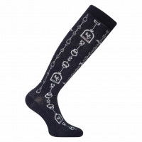HV Polo Reitsocken HVPLauren HW22, Turniersocken, Kniestrümpfe HV Polo Reitsocken HVPLauren HW22, Turniersocken, Kniestrümpfe