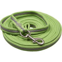 Imperial Riding Longe Soft Nylon Impulz Imperial Riding Longe Soft Nylon Impulz