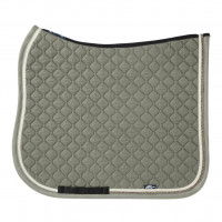 Anna Scarpati Schabracke Quema 38 HW22, Dressurschabracke Anna Scarpati Schabracke Quema 38 HW22, Dressurschabracke