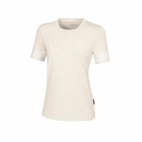 Pikeur T-Shirt Damen Loa FS22, kurzarm, Funktionsshirt