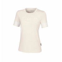 Pikeur T-Shirt Damen Loa FS22, kurzarm, Funktionsshirt Pikeur T-Shirt Damen Loa FS22, kurzarm, Funktionsshirt