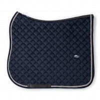 Anna Scarpati Schabracke Quinoa 33 HW22, Dressurschabracke Anna Scarpati Schabracke Quinoa 33 HW22, Dressurschabracke
