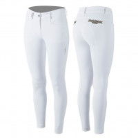 Animo Reithose Damen Nabucco FS22, Kniebesatz, Knee-Grip Animo Reithose Damen Nabucco FS22, Kniebesatz, Knee-Grip