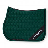 Animo Schabracke Wisan HW22, Springschabracke Animo Schabracke Wisan HW22, Springschabracke