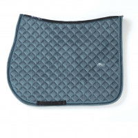 Anna Scarpati Schabracke Queto 27 HW22, Springschabracke Anna Scarpati Schabracke Queto 27 HW22, Springschabracke