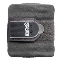 Eskadron Bandagen Fleece, Fleecebandage Eskadron Bandagen Fleece, Fleecebandage