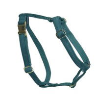 Kentucky Dogwear Hundegeschirr Loop Velvet Kentucky Dogwear Hundegeschirr Loop Velvet