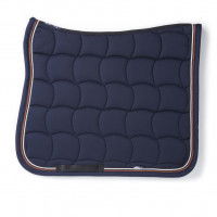 Anna Scarpati Schabracke Quiba 31 HW22, Dressurschabracke Anna Scarpati Schabracke Quiba 31 HW22, Dressurschabracke