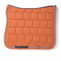 Anna Scarpati Schabracke Quiba 31 HW22, Dressurschabracke Anna Scarpati Schabracke Quiba 31 HW22, Dressurschabracke