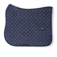 Anna Scarpati Schabracke Quinoa 27 HW22, Dressurschabracke Anna Scarpati Schabracke Quinoa 27 HW22, Dressurschabracke