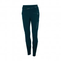 Samshield Reithose Damen Alpha Winter HW22, Vollbesatz, Full-Grip, Winterreithose Samshield Reithose Damen Alpha Winter HW22, Vollbesatz, Full-Grip, Winterreithose