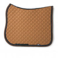 Anna Scarpati Schabracke Quema 32 HW22, Dressurschabracke Anna Scarpati Schabracke Quema 32 HW22, Dressurschabracke