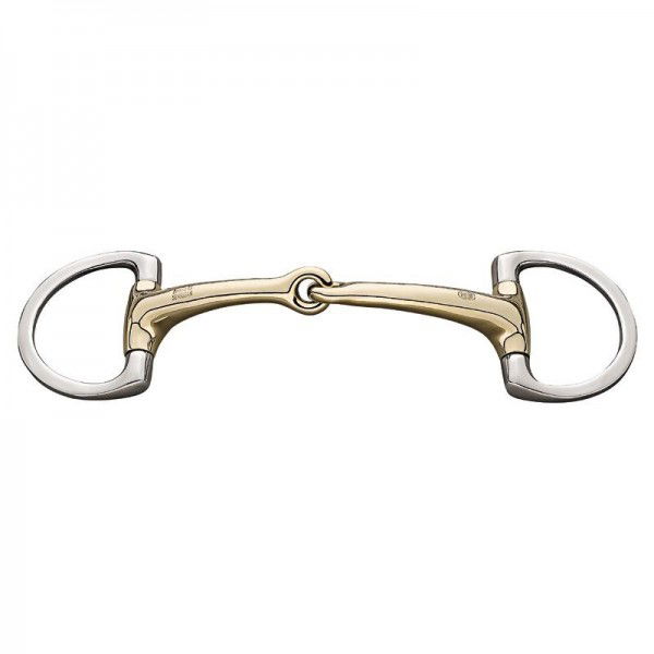 HS Sprenger Dynamic RS Sensogan 14mm mit kleinen flachen Ringen 40245