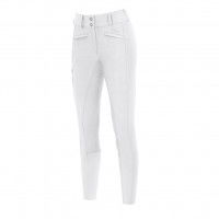 Pikeur Reithose Damen Leona Grip HW22, Vollbesatz, Full-Grip Pikeur Reithose Damen Leona Grip HW22, Vollbesatz, Full-Grip
