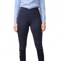 PS of Sweden Reitleggings Damen Jocelyn, Kniebesatz, Knee-Grip PS of Sweden Reitleggings Damen Jocelyn, Kniebesatz, Knee-Grip