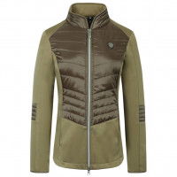 Covalliero Jacke Damen FS22, Combijacke Covalliero Jacke Damen FS22, Combijacke