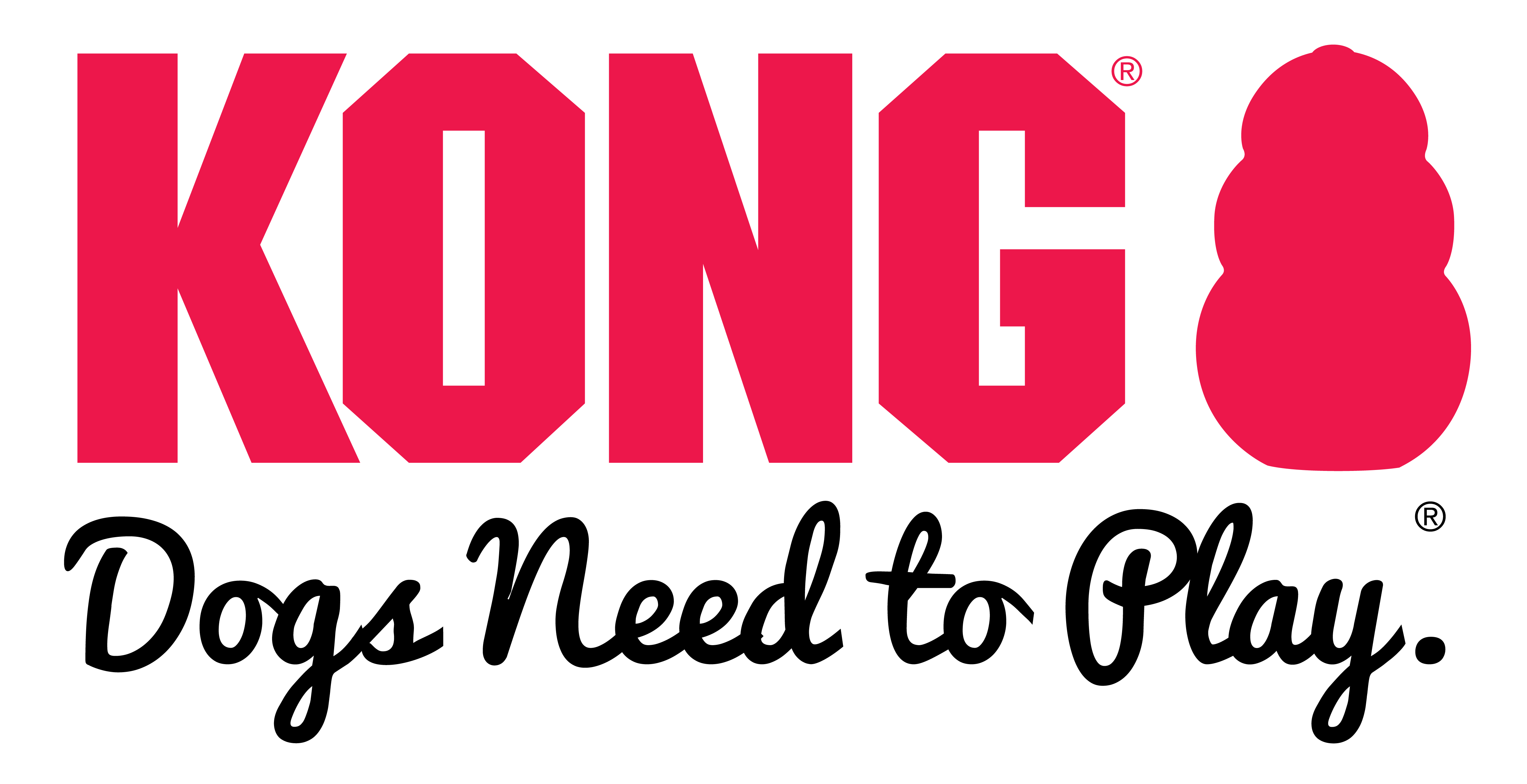 KONG