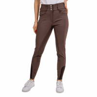 Pikeur Reithose Damen Candela Grip, Vollbesatz, Full-Grip Pikeur Reithose Damen Candela Grip, Vollbesatz, Full-Grip