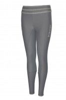 Pikeur Reitleggings Kinder Ida Grip, Vollbesatz, Full-Grip Pikeur Reitleggings Kinder Ida Grip, Vollbesatz, Full-Grip