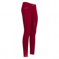 Imperial Riding Reithose Damen IRHEl Capone High Waist FS22, Vollbesatz, Full-Grip Imperial Riding Reithose Damen IRHEl Capone High Waist FS22, Vollbesatz, Full-Grip