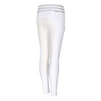 Pikeur Reitleggings Kinder Ida Grip, Vollbesatz, Full-Grip Pikeur Reitleggings Kinder Ida Grip, Vollbesatz, Full-Grip