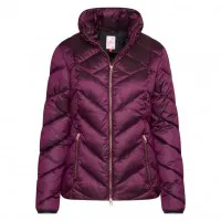 Imperial Riding Jacke Damen IRHSea Stars HW21, Steppjacke Imperial Riding Jacke Damen IRHSea Stars HW21, Steppjacke