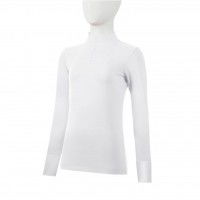 Animo Turniershirt Mädchen Belita HW21, langarm Animo Turniershirt Mädchen Belita HW21, langarm