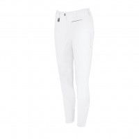 Pikeur Reithose Damen Lucinda Grip Sommer, Vollbesatz, Full-Grip Pikeur Reithose Damen Lucinda Grip Sommer, Vollbesatz, Full-Grip