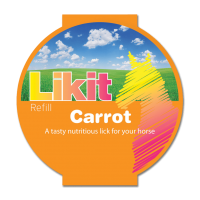 Likit Leckstein Likit Leckstein