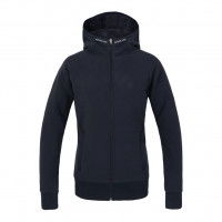 Kingsland Jacke Damen KLraelynn HW22, Fleecejacke Kingsland Jacke Damen KLraelynn HW22, Fleecejacke
