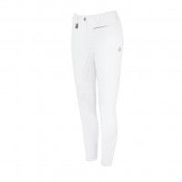 Pikeur Reithose Damen Lucinda Grip, Vollbesatz, Full-Grip Pikeur Reithose Damen Lucinda Grip, Vollbesatz, Full-Grip
