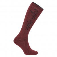 Euro Star Reitsocken ESLyma HW22, Kniestrümpfe Euro Star Reitsocken ESLyma HW22, Kniestrümpfe