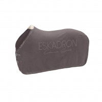 Eskadron Abschwitzdecke Fleece Stamp Classic Sports FS22, Fleecedecke Eskadron Abschwitzdecke Fleece Stamp Classic Sports FS22, Fleecedecke